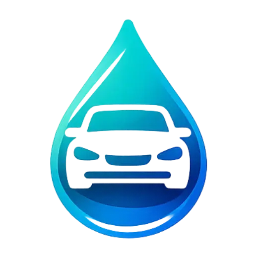 Lavage auto à domicile Jouhe